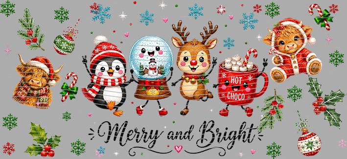 16oz Christmas-J10-2731